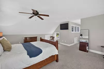 11 Burbank Street, Sandwich, MA 02563 - Photo 21