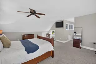 11 Burbank St, Sandwich, MA 02563 - Photo 21