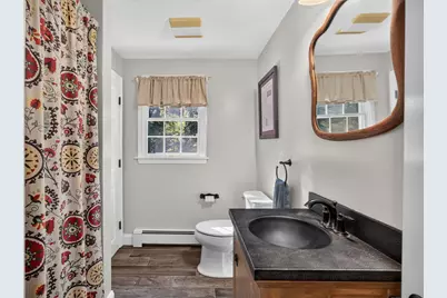 11 Burbank Street, Sandwich, MA 02563 - Photo 17