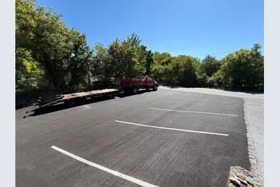 320 Central St, Leominster, MA 01453 - Photo 3