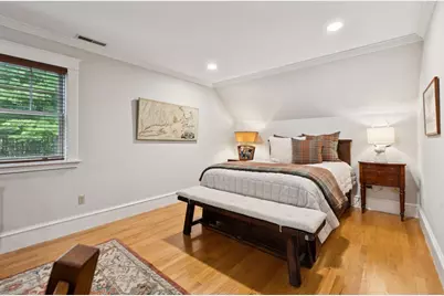 7 Strawberry Hill Ln, Tyngsborough, MA 01904 - Photo 33