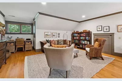 7 Strawberry Hill Ln, Tyngsborough, MA 01904 - Photo 29