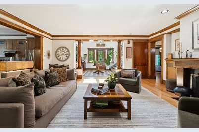 7 Strawberry Hill Ln, Tyngsborough, MA 01904 - Photo 7