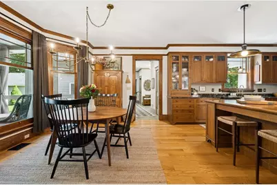 7 Strawberry Hill Ln, Tyngsborough, MA 01904 - Photo 11