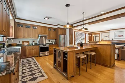 7 Strawberry Hill Ln, Tyngsborough, MA 01904 - Photo 13
