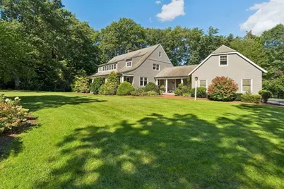 7 Strawberry Hill Ln, Tyngsborough, MA 01904 - Photo 37