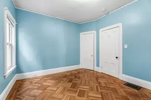 229 Highland Ave, Somerville, MA 02143 - Photo 19