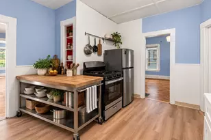 229 Highland Ave, Somerville, MA 02143 - Photo 1