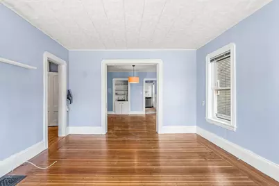 229 Highland Ave #1, Somerville, MA 02143 - Photo 11