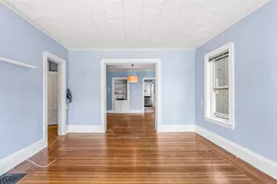 229 Highland Ave, Somerville, MA 02143 - Photo 11