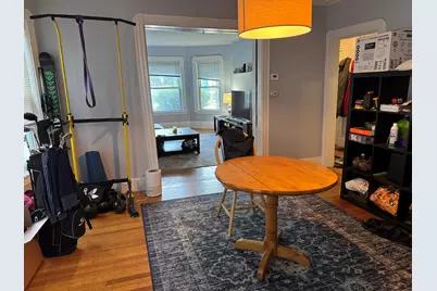 229 Highland Ave #1, Somerville, MA 02143 - Photo 9