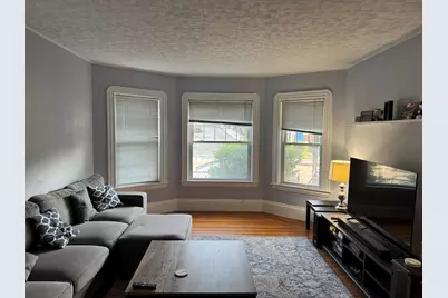 229 Highland Ave #1, Somerville, MA 02143 - Photo 7
