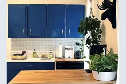 229 Highland Ave #1, Somerville, MA 02143 - Photo 1