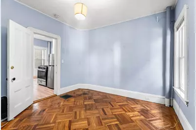 229 Highland Ave #1, Somerville, MA 02143 - Photo 21