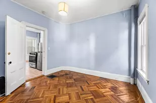 229 Highland Ave, Somerville, MA 02143 - Photo 21