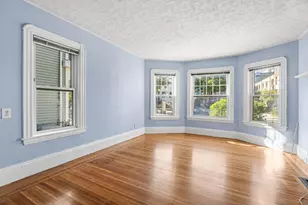 229 Highland Ave, Somerville, MA 02143 - Photo 9