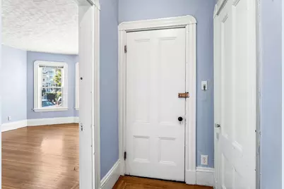 229 Highland Ave #1, Somerville, MA 02143 - Photo 7