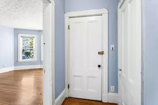 229 Highland Ave, Somerville, MA 02143 - Photo 7