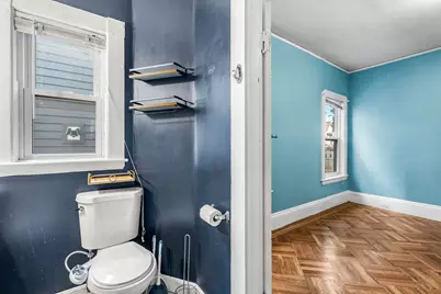 229 Highland Ave #1, Somerville, MA 02143 - Photo 17
