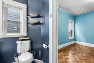 229 Highland Ave, Somerville, MA 02143 - Photo 17