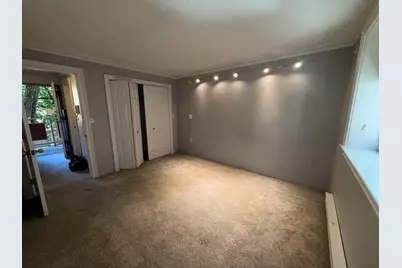 1691 Cambridge St #14, Cambridge, MA 02138 - Photo 1