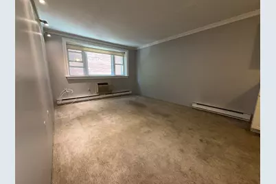 1691 Cambridge St #14, Cambridge, MA 02138 - Photo 5