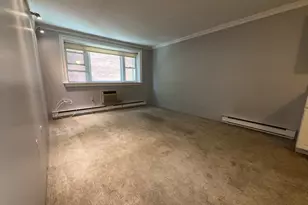 1691 Cambridge St, Cambridge, MA 02138 - Photo 5