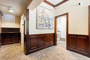 1691 Cambridge St, Cambridge, MA 02138 - Photo 11