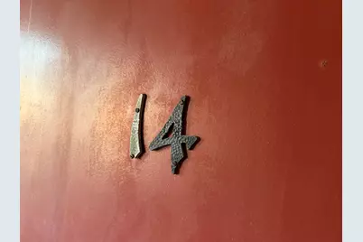 1691 Cambridge St #14, Cambridge, MA 02138 - Photo 7