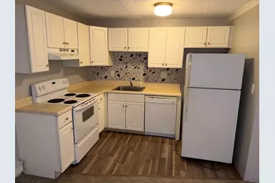 1691 Cambridge St #14, Cambridge, MA 02138 - Photo 3