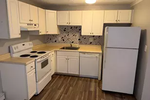 1691 Cambridge St, Cambridge, MA 02138 - Photo 3