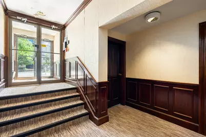 1691 Cambridge St #14, Cambridge, MA 02138 - Photo 13