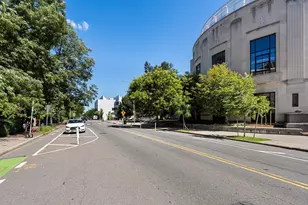 1691 Cambridge St, Cambridge, MA 02138 - Photo 19