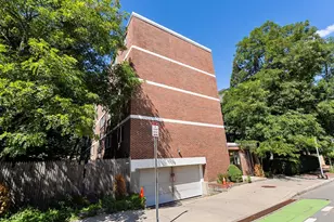 1691 Cambridge St, Cambridge, MA 02138 - Photo 17
