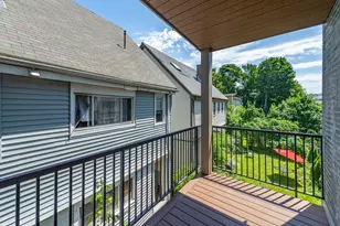 214 Market St, Boston, MA 02135 - Photo 13