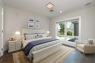 214 Market St, Boston, MA 02135 - Photo 7
