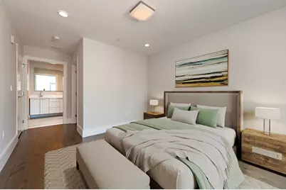214 Market St #201, Boston, MA 02135 - Photo 9