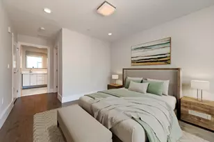 214 Market St, Boston, MA 02135 - Photo 9