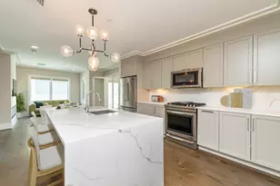 214 Market St, Boston, MA 02135 - Photo 5