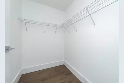 214 Market St #201, Boston, MA 02135 - Photo 15