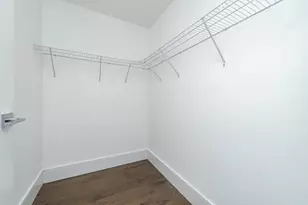 214 Market St, Boston, MA 02135 - Photo 15