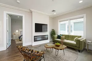 214 Market St, Boston, MA 02135 - Photo 3
