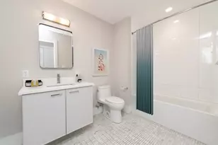 214 Market St, Boston, MA 02135 - Photo 11