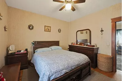 88 Arizona St, Fall River, MA 02723 - Photo 7