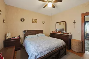 88 Arizona St, Fall River, MA 02723 - Photo 7