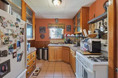 88 Arizona St, Fall River, MA 02723 - Photo 13