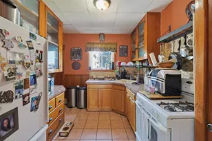 88 Arizona St, Fall River, MA 02723 - Photo 13