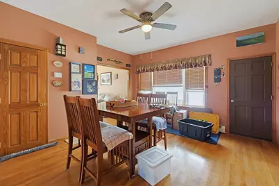 88 Arizona St, Fall River, MA 02723 - Photo 9