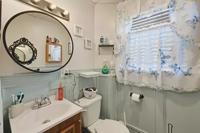 88 Arizona St, Fall River, MA 02723 - Photo 25