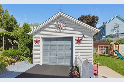 88 Arizona St, Fall River, MA 02723 - Photo 23